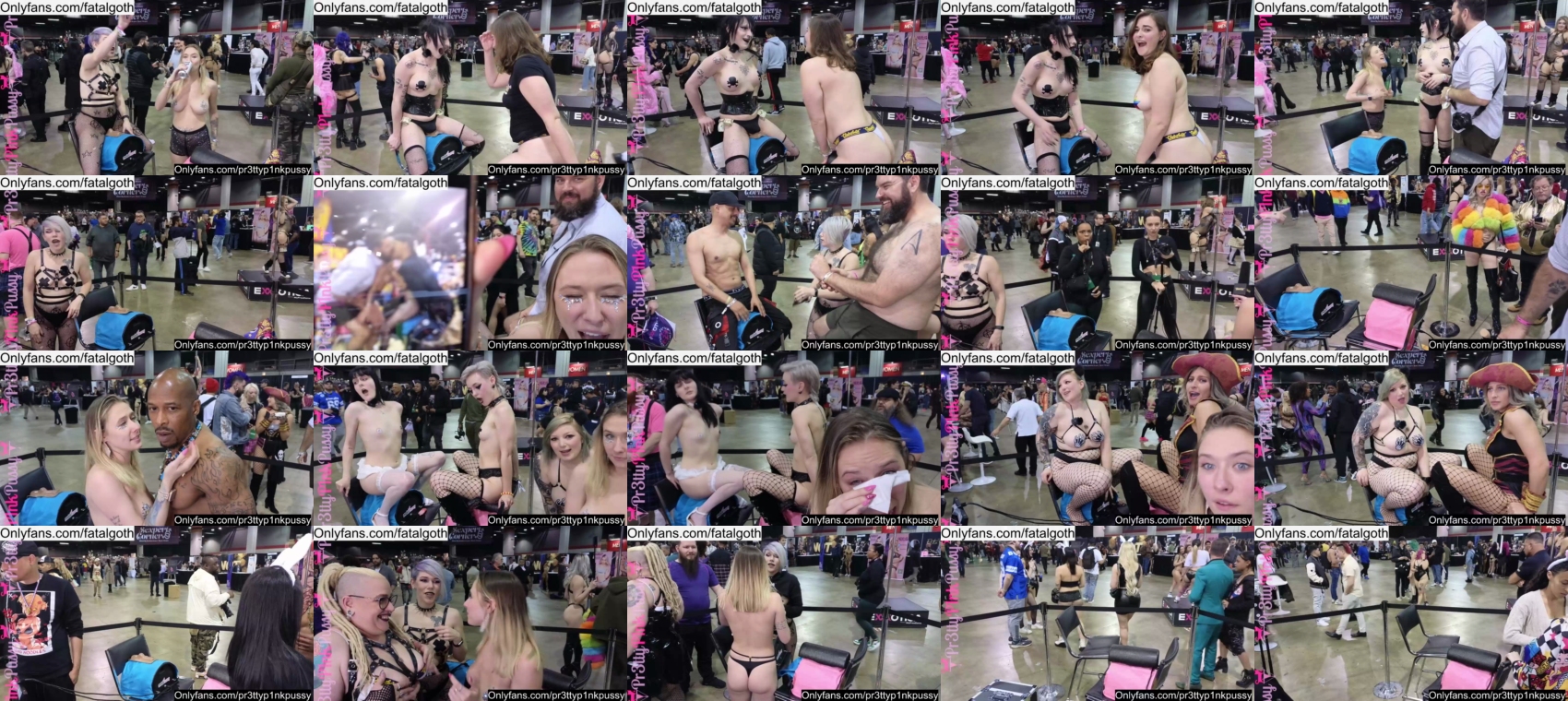 pr3ttyp1nkpussy  23-04-2023
